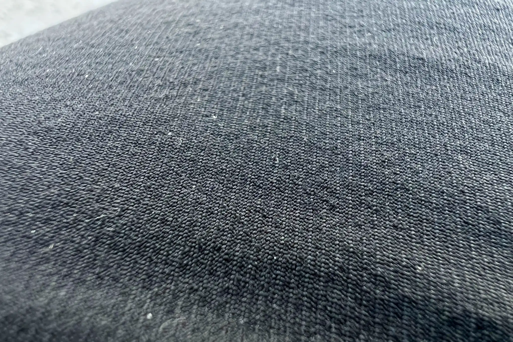 Close-up of the Western Rise Evolution Pant 2.0