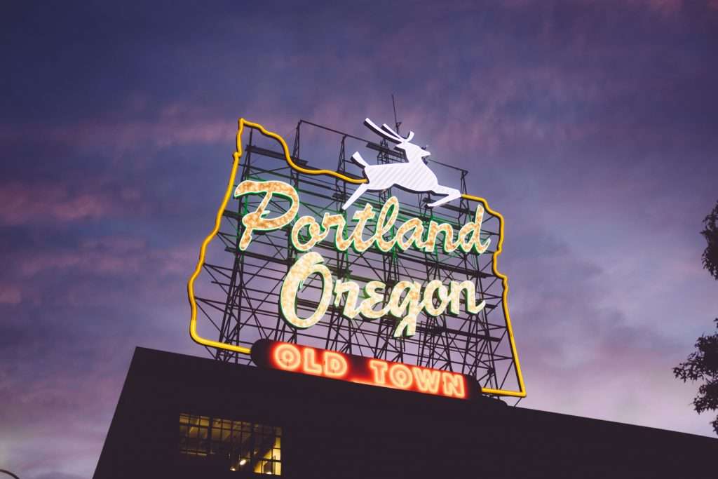 City Guide: Portland, Oregon [Updated: 2023]
